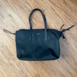 Botkier Bond Tote